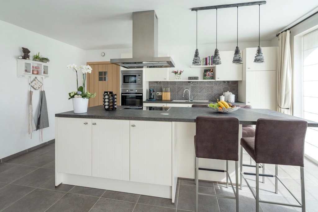 Casa Tanamera — featured project